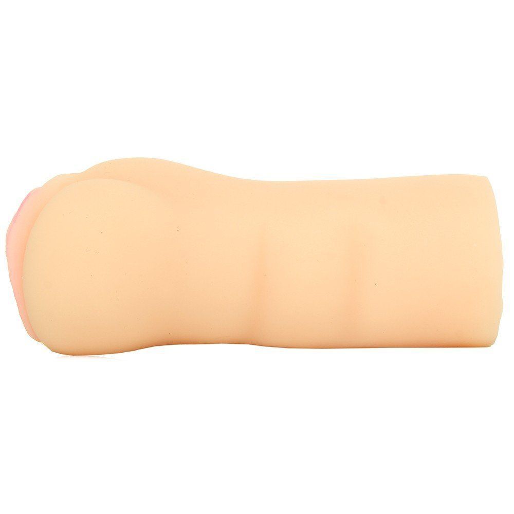 Розовый Кролик Мастурбаторы