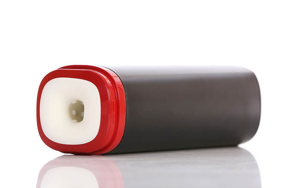 Розовый Кролик Мастурбаторы