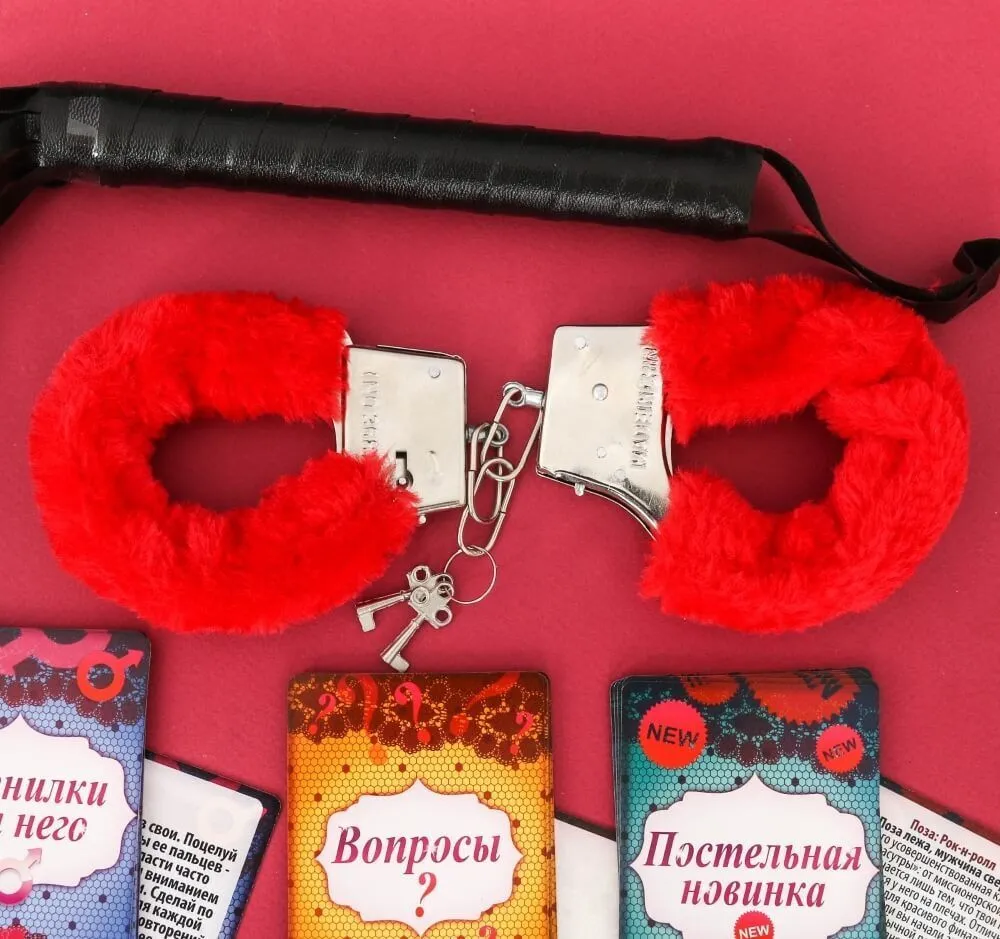 игра карточная "ахи-вздохи", 64 карточки в Воронеже