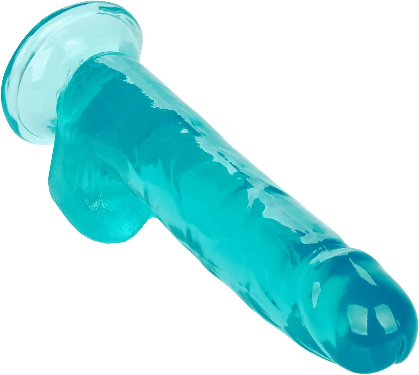 фалоимитатор size queen в Воронеже