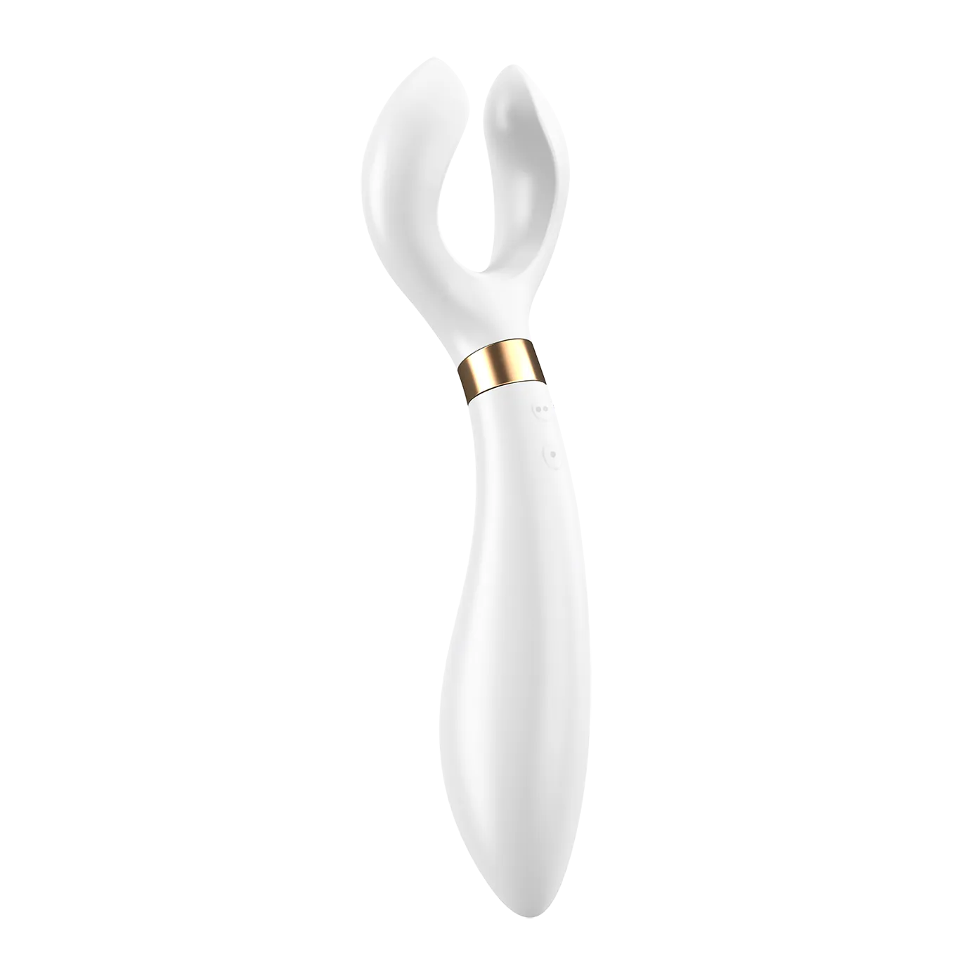 вибромассажер для пары satisfyer endless fun white 001043sa в Воронеже