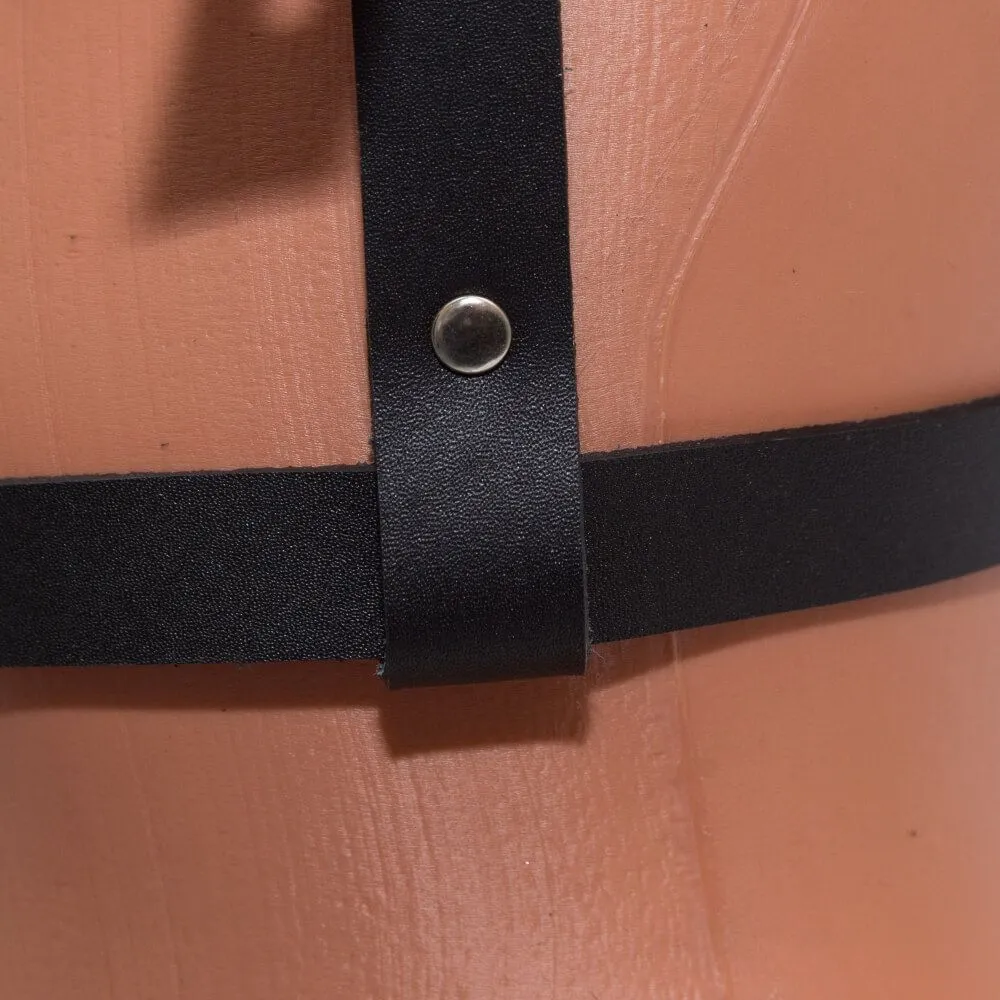 Одежда бренда Pink Rabbit в Воронеже