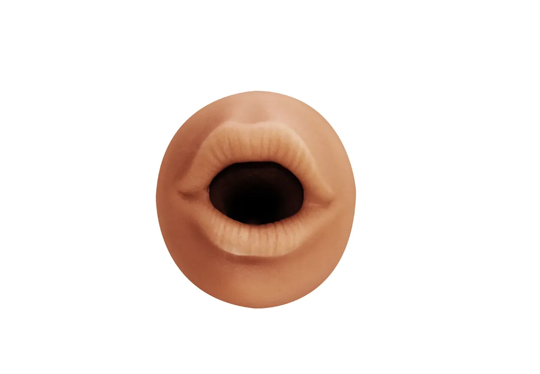 мастурбатор satisfaction hottie 2105-02lola в Воронеже