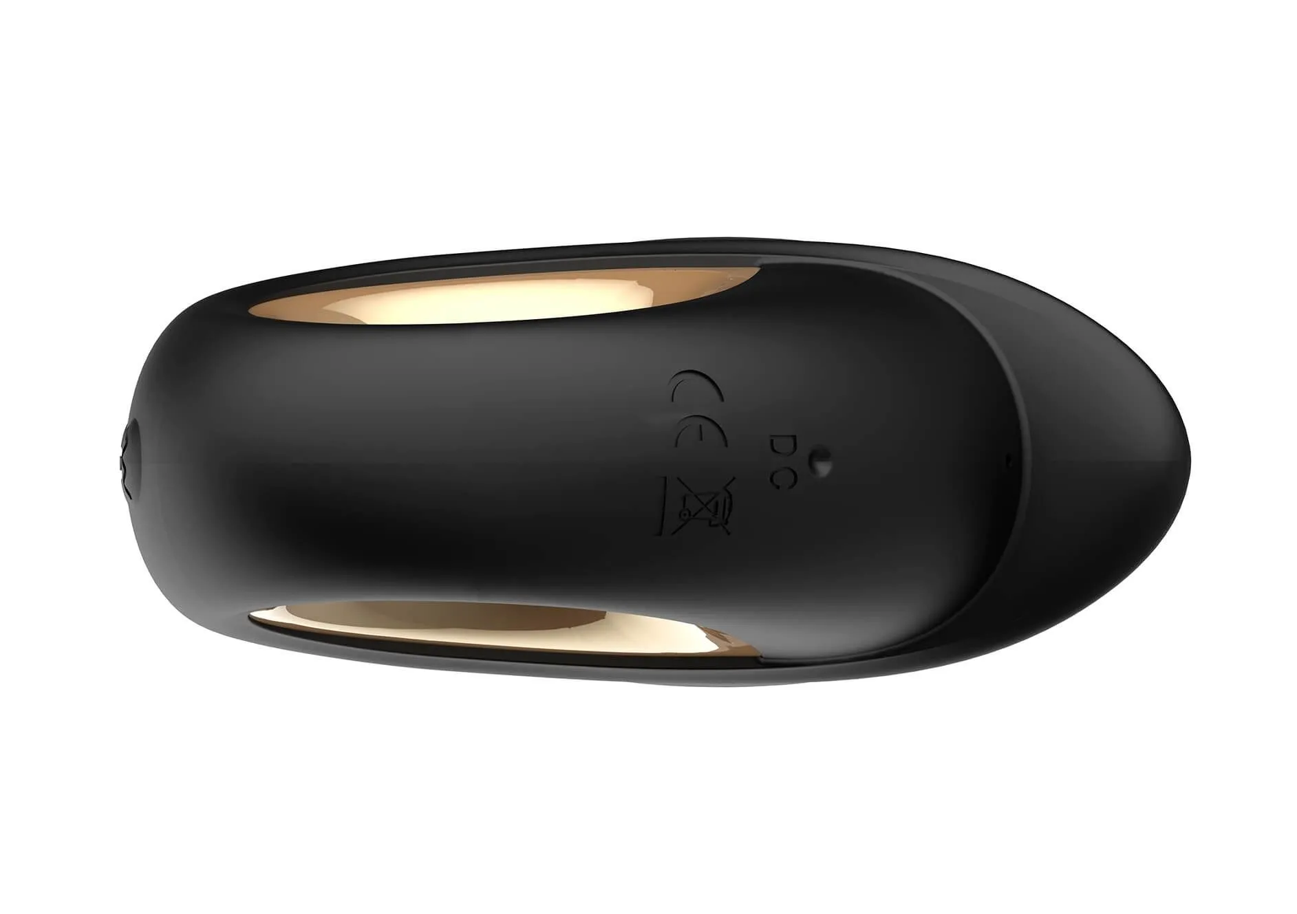 кролик в мешке by мексика в Воронеже