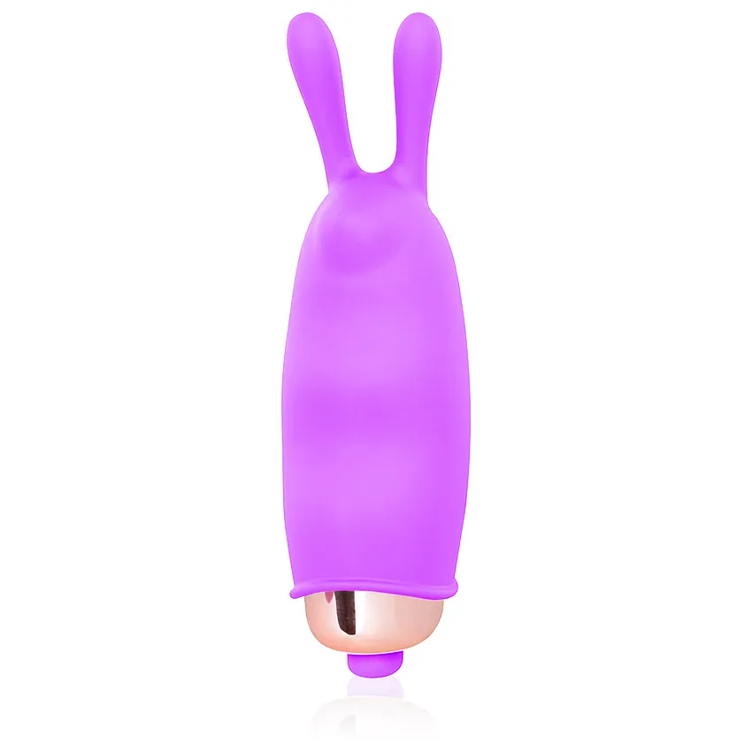 вибропуля cosmo, розовая в Воронеже