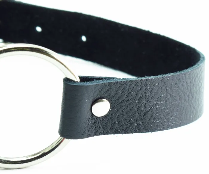 кляп с кольцом 60001ars в Воронеже