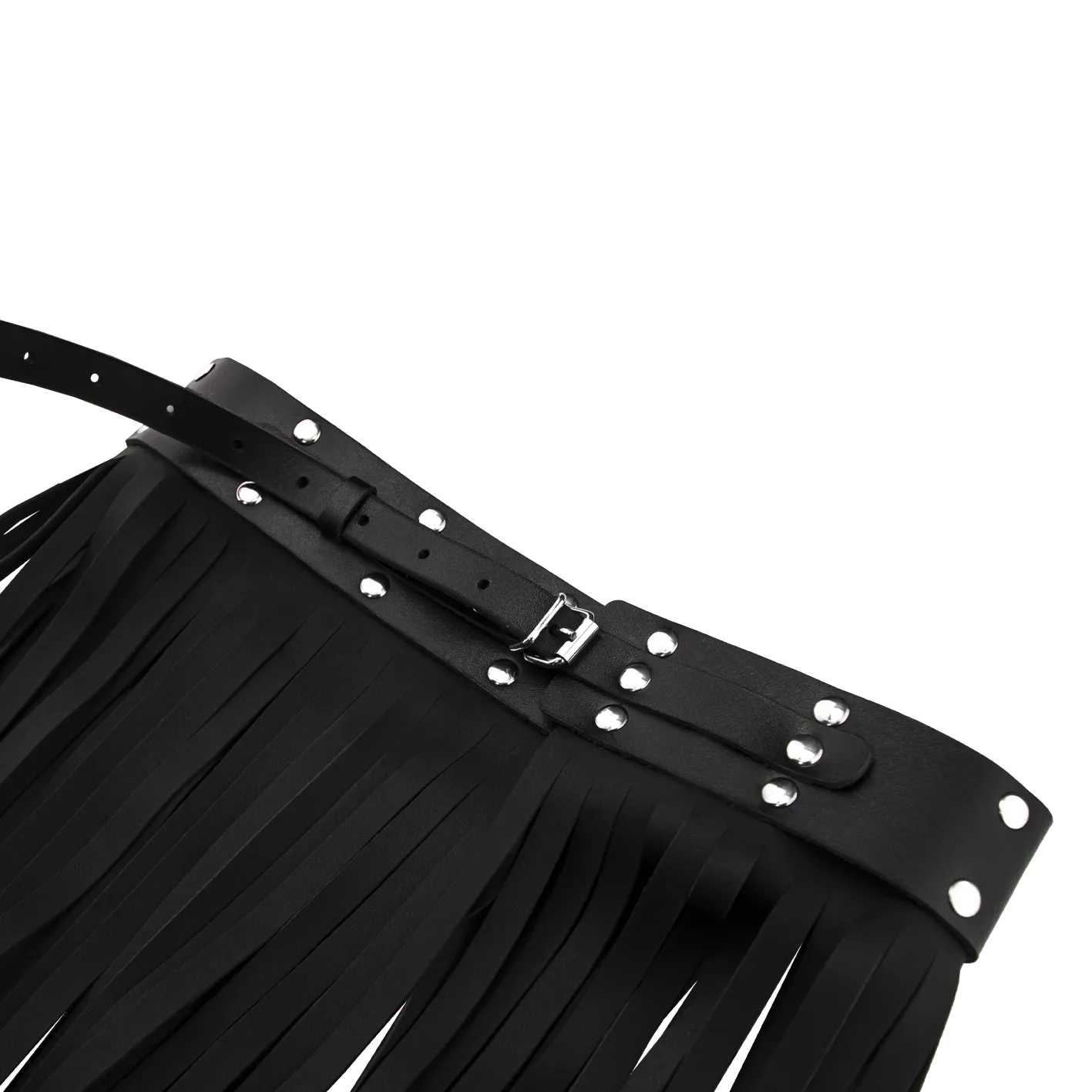 Эротическое юбка с бохрамой pinkrabbit в Воронеже