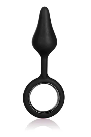 анальный стимулятор booty tickler в Воронеже