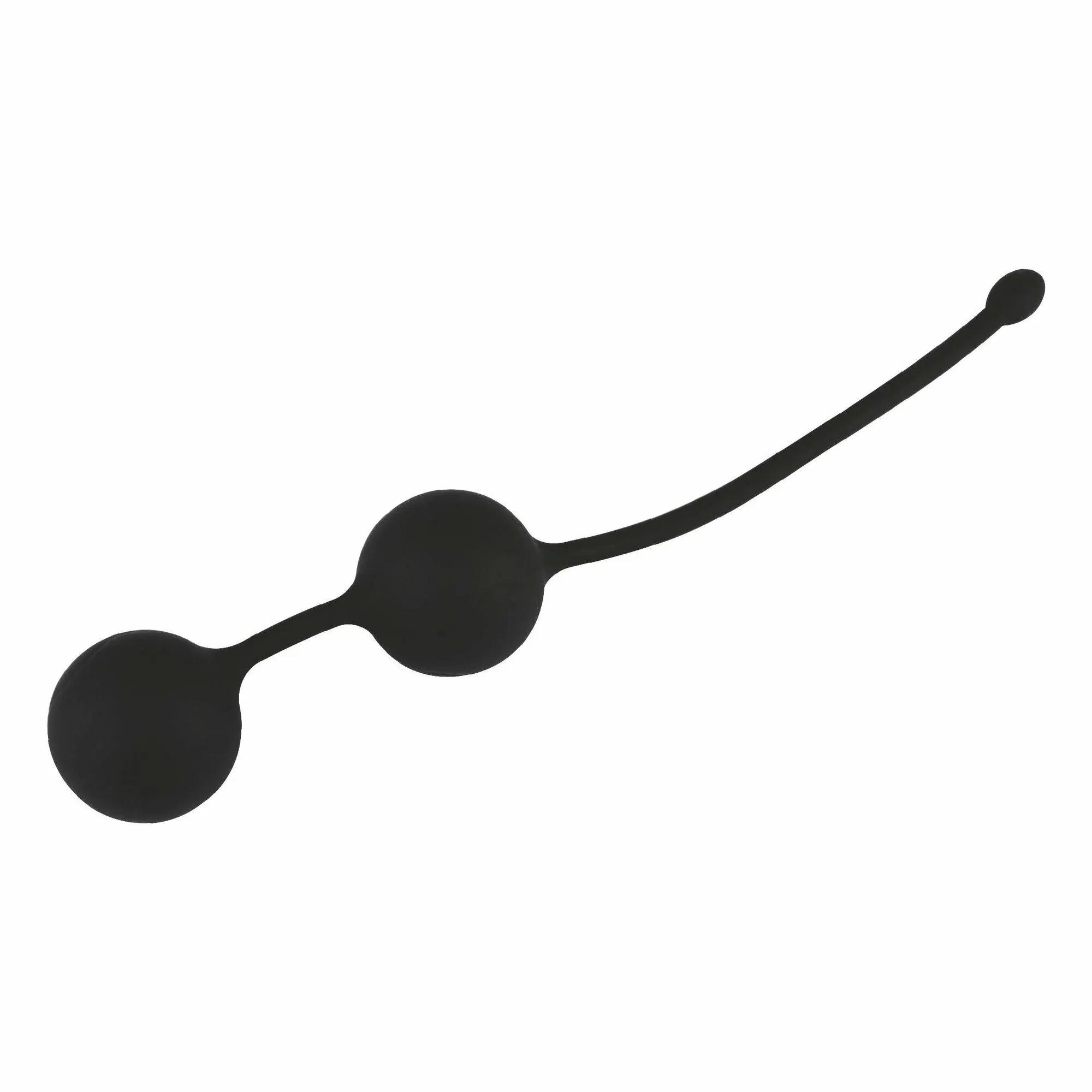 тренажер кегеля rs-079 (шарики для вагинальной стимуляции) в Воронеже