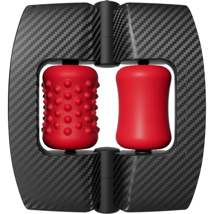 мастурбатор мужской orctan в Воронеже