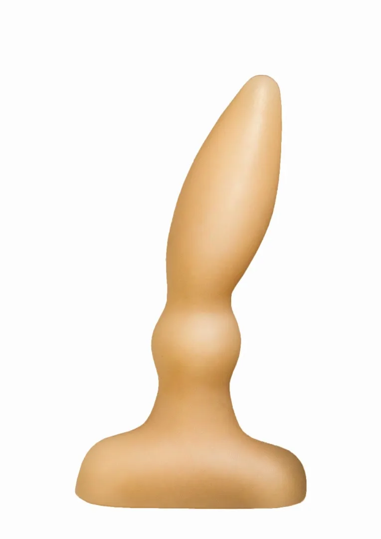 плаг телесный 442800ru в Воронеже