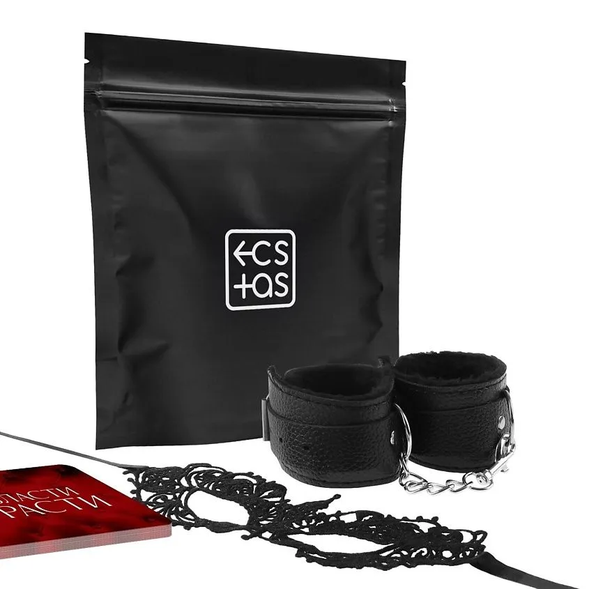 Падающая башня "Правда или действие" 54 бруска