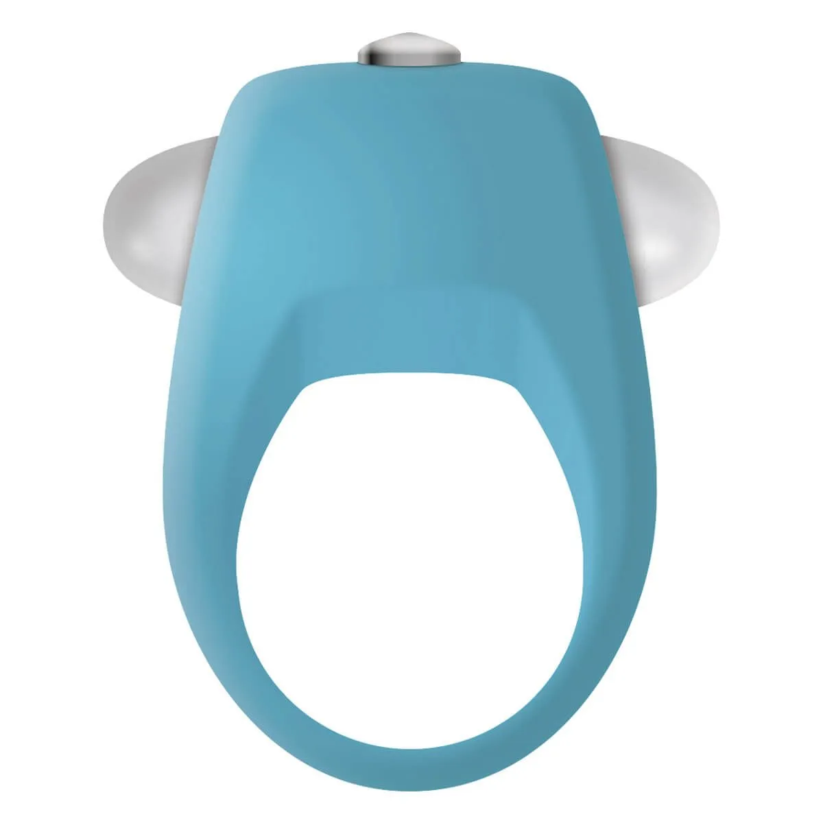 виброкольцо teal tickler в Воронеже