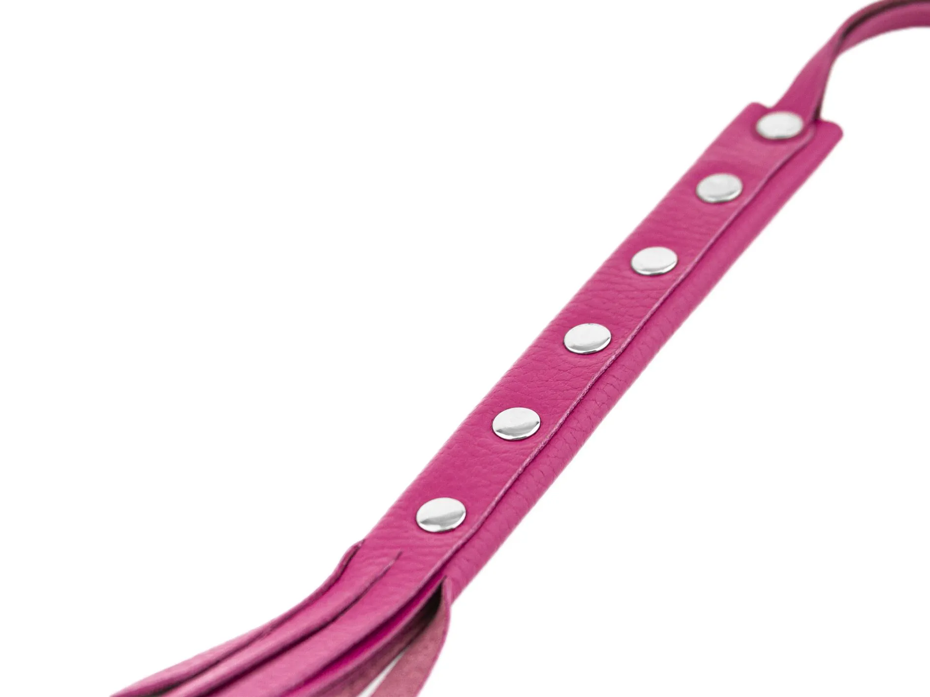 флогер 30 см, розовый в Воронеже