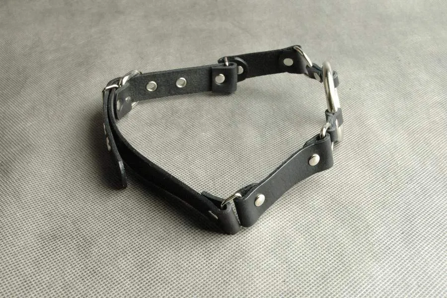 расширитель рта "попробуй укуси" в Воронеже