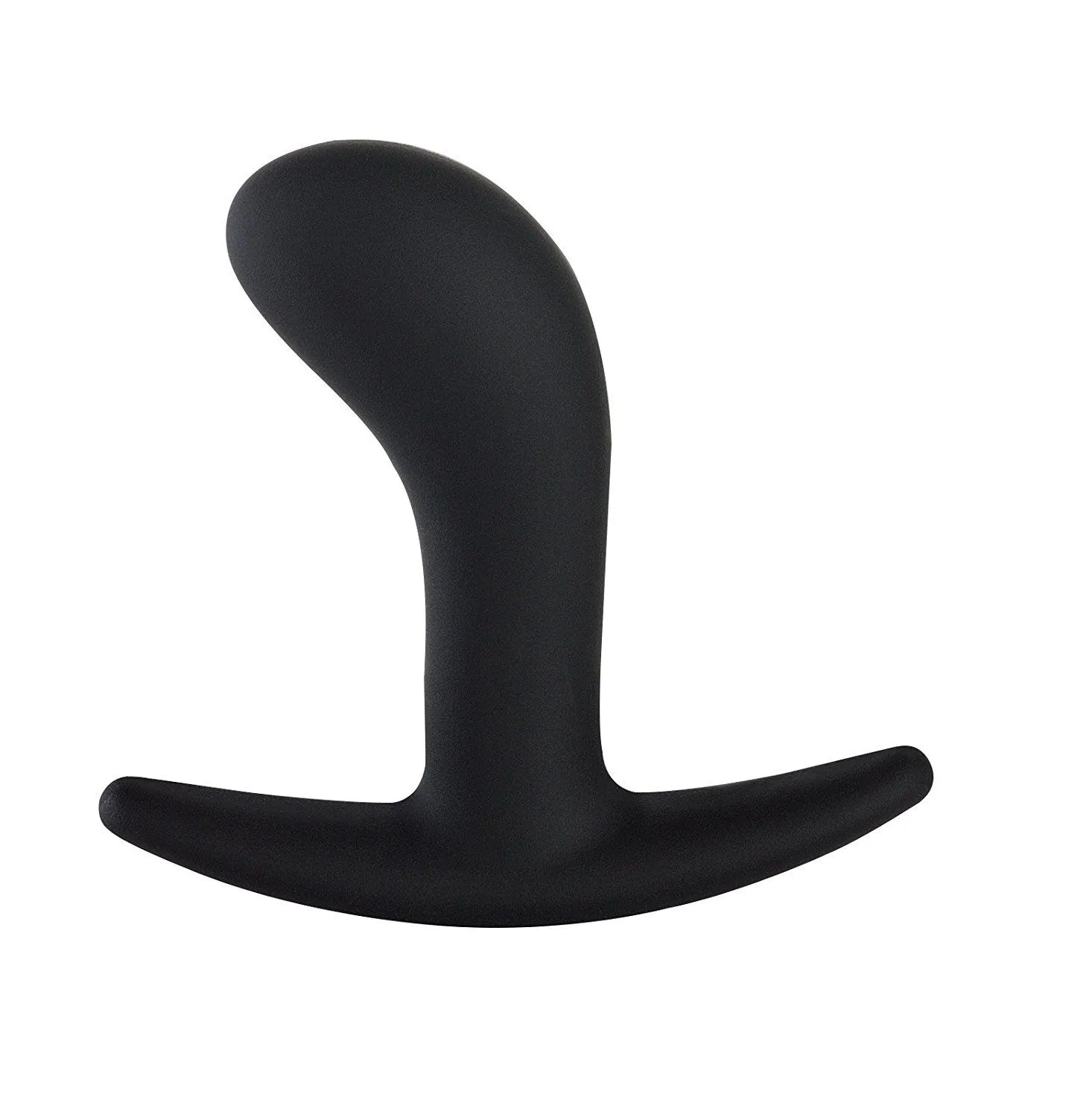 анальный стимулятор fun factory bootie small, чёрный в Воронеже