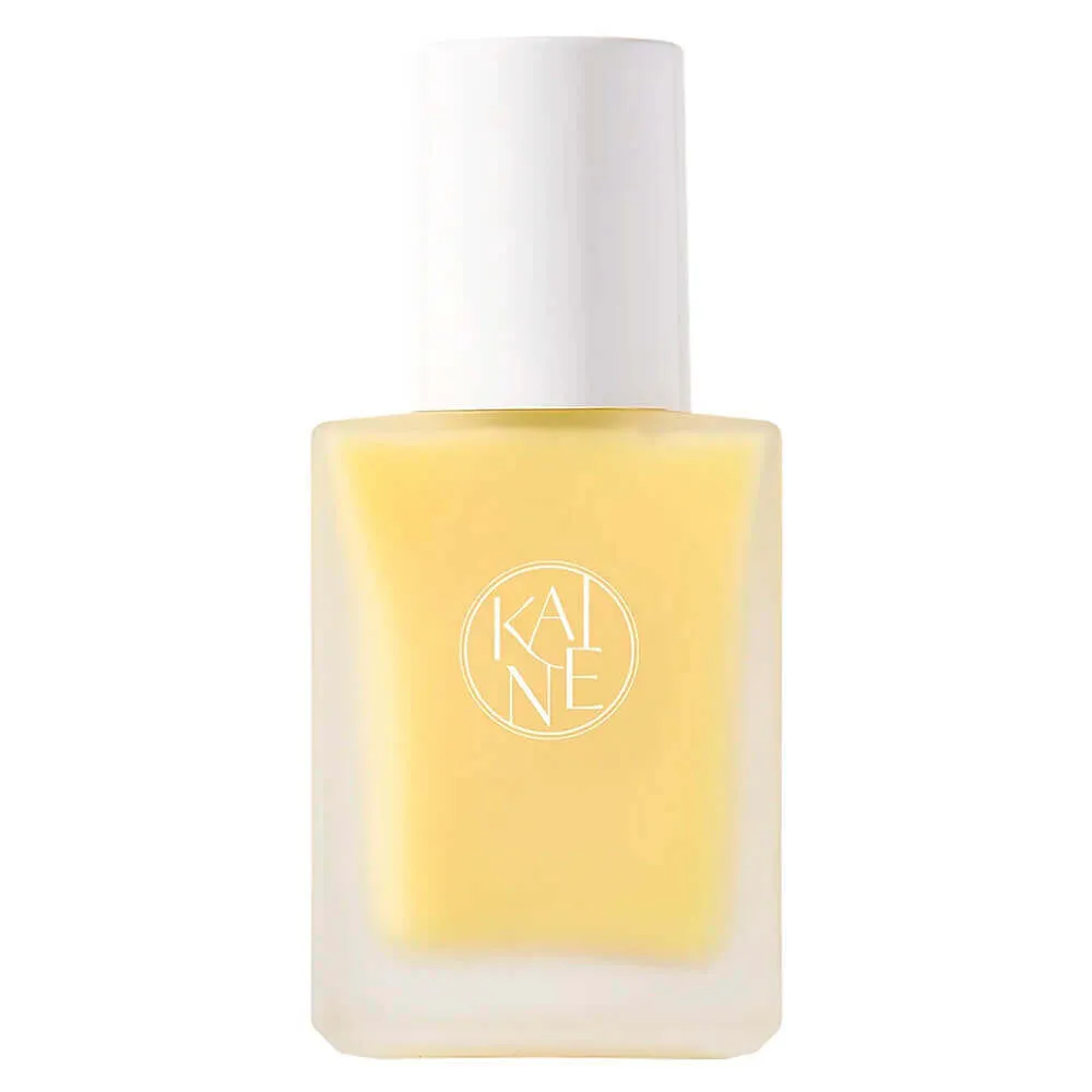 kaine vita drop serum 30ml,осветляющая сыворотка для ровного тона с облепихой и витамином с 30 мл в Воронеже