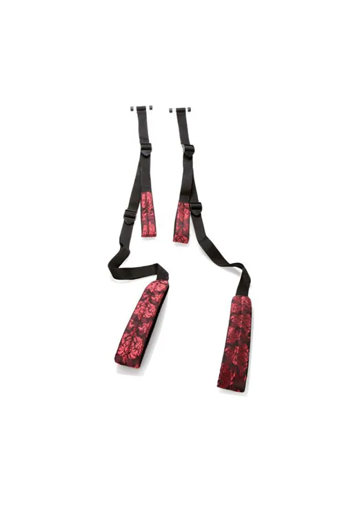 крепления на дверь scandal® over the door swing в Воронеже