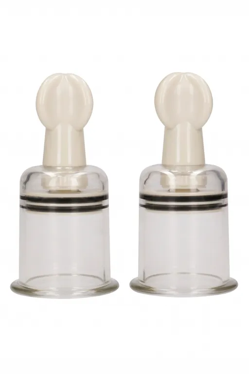 помпы для сосков suction cup medium в Воронеже