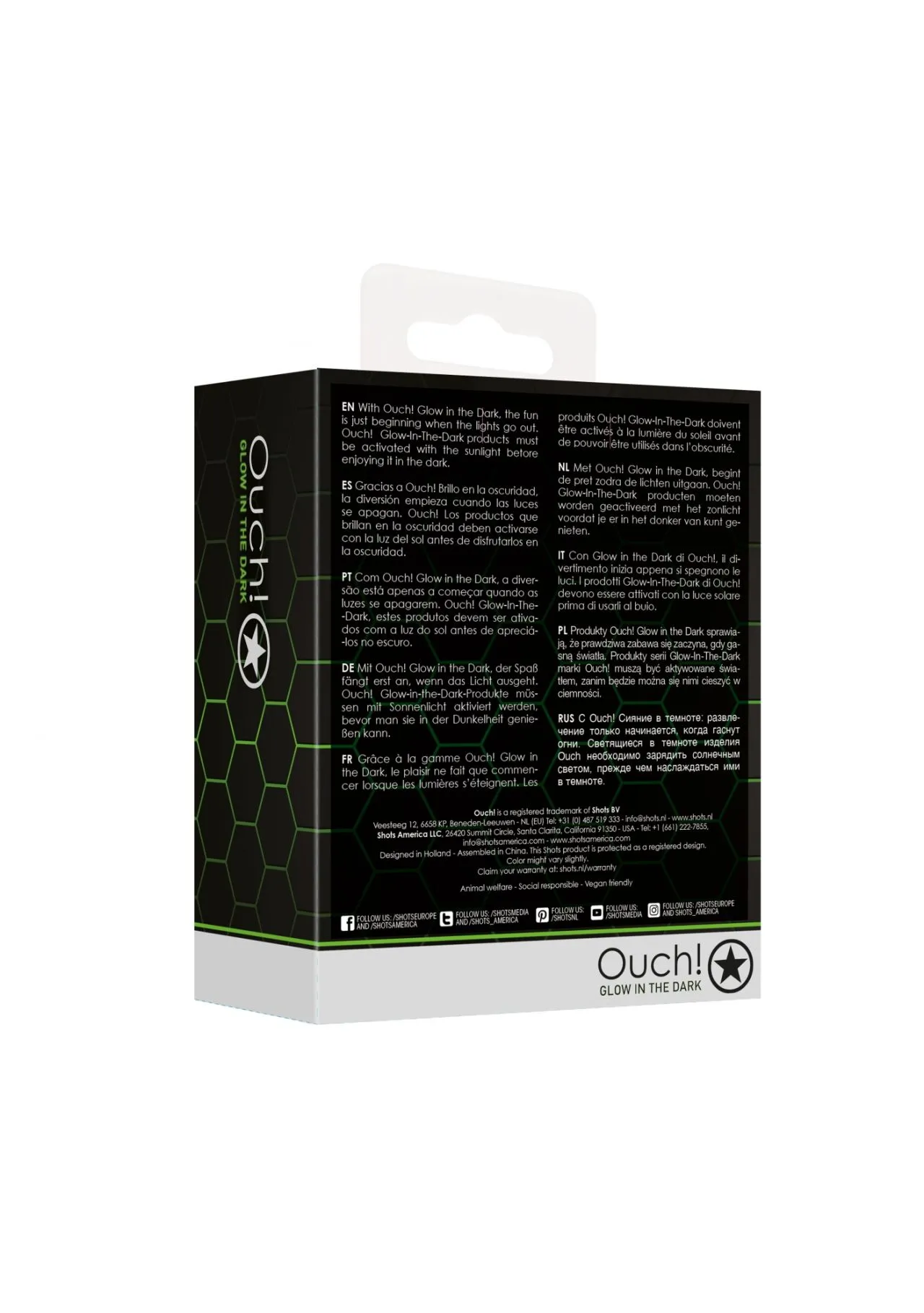 мастурбатор с вибропулей сверху люминисцентный в Воронеже