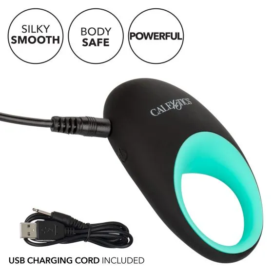 набор эрекционных колец link up pinnacle в Воронеже