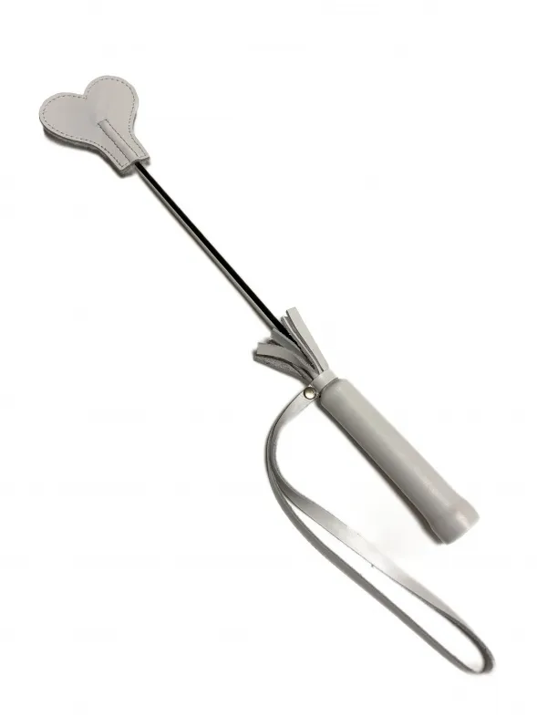 мини-стек сердечко white 20025ars в Воронеже