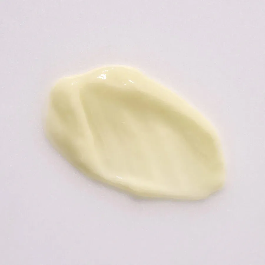 kaine vita drop serum 30ml,осветляющая сыворотка для ровного тона с облепихой и витамином с 30 мл в Воронеже