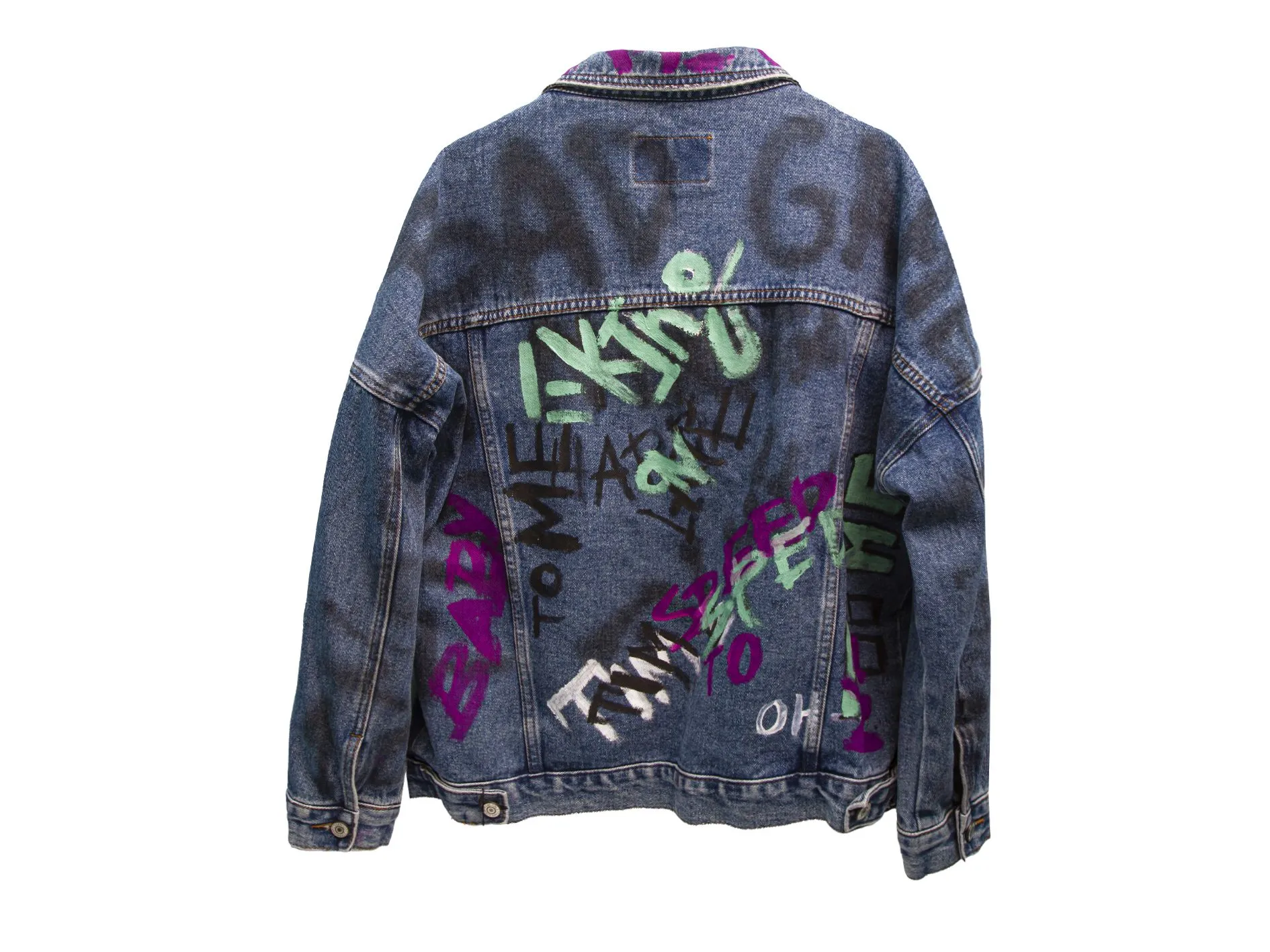 Одежда бренда Pink Rabbit в Воронеже