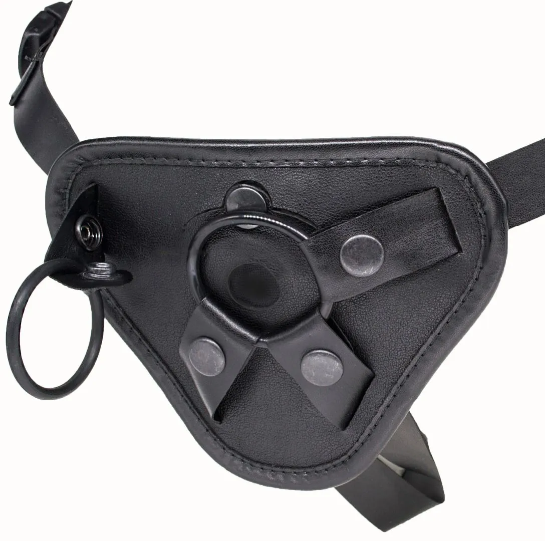 пояс best uni strap в Воронеже