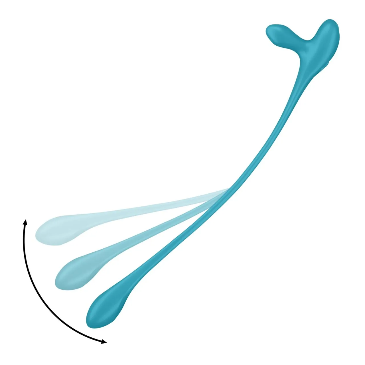 мультивибратор satisfyer plug & play 1 в Воронеже