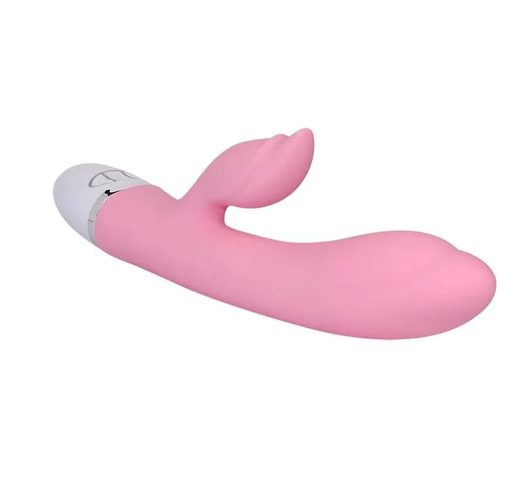 вибратор lovetoy dreamer ii, розовый в Воронеже