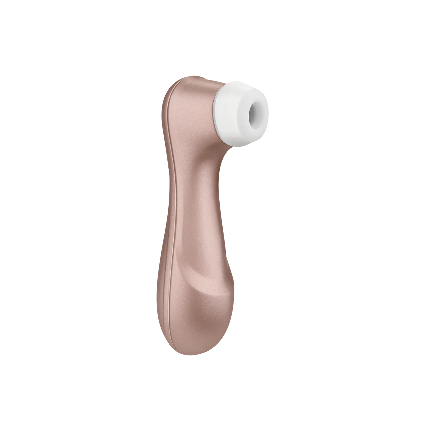вакуумный массажер satisfyer pro-2 ng 015030sa в Воронеже