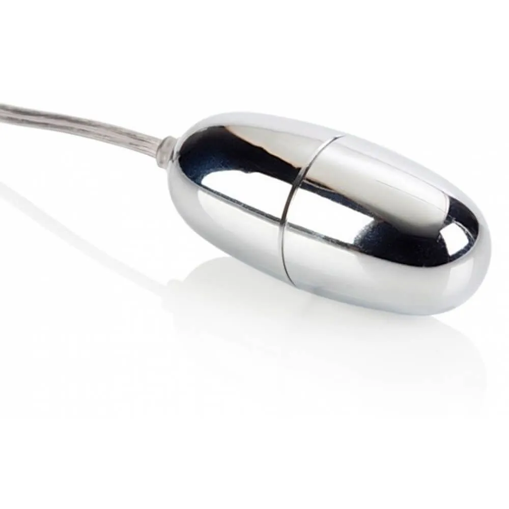 вибратор california exotic novelties 10-function transcend, фиолетовый в Воронеже