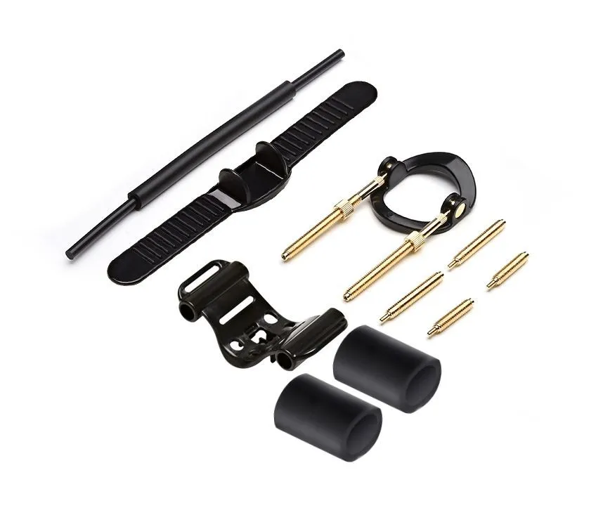 экстендер pinkrabbit max fit, размер l в Воронеже