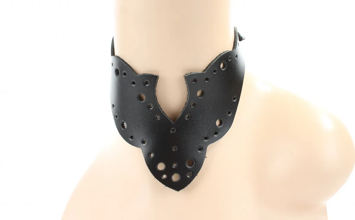 чокер резной	 55057ars в Воронеже