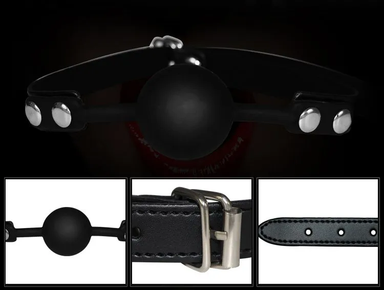 набор для бондажа lovetoy deluxe bondage kit, черный в Воронеже