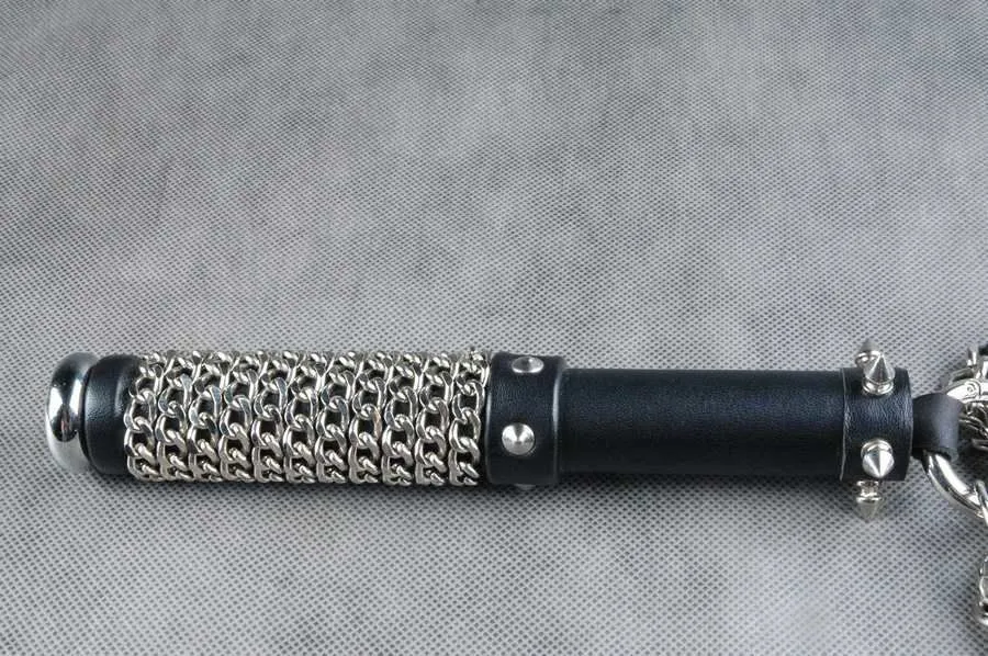 флогер поворотно-вращающийся beastly полный улет, чёрный в Воронеже