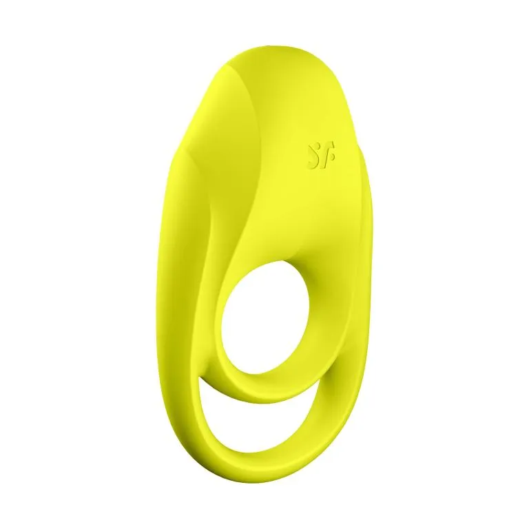 эрекционное кольцо satisfyer spectacular duo в Воронеже