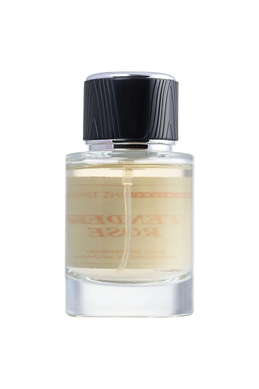 парфюмерная вода с феромонами natural instinct "tender rose" женские 50 мл в Воронеже