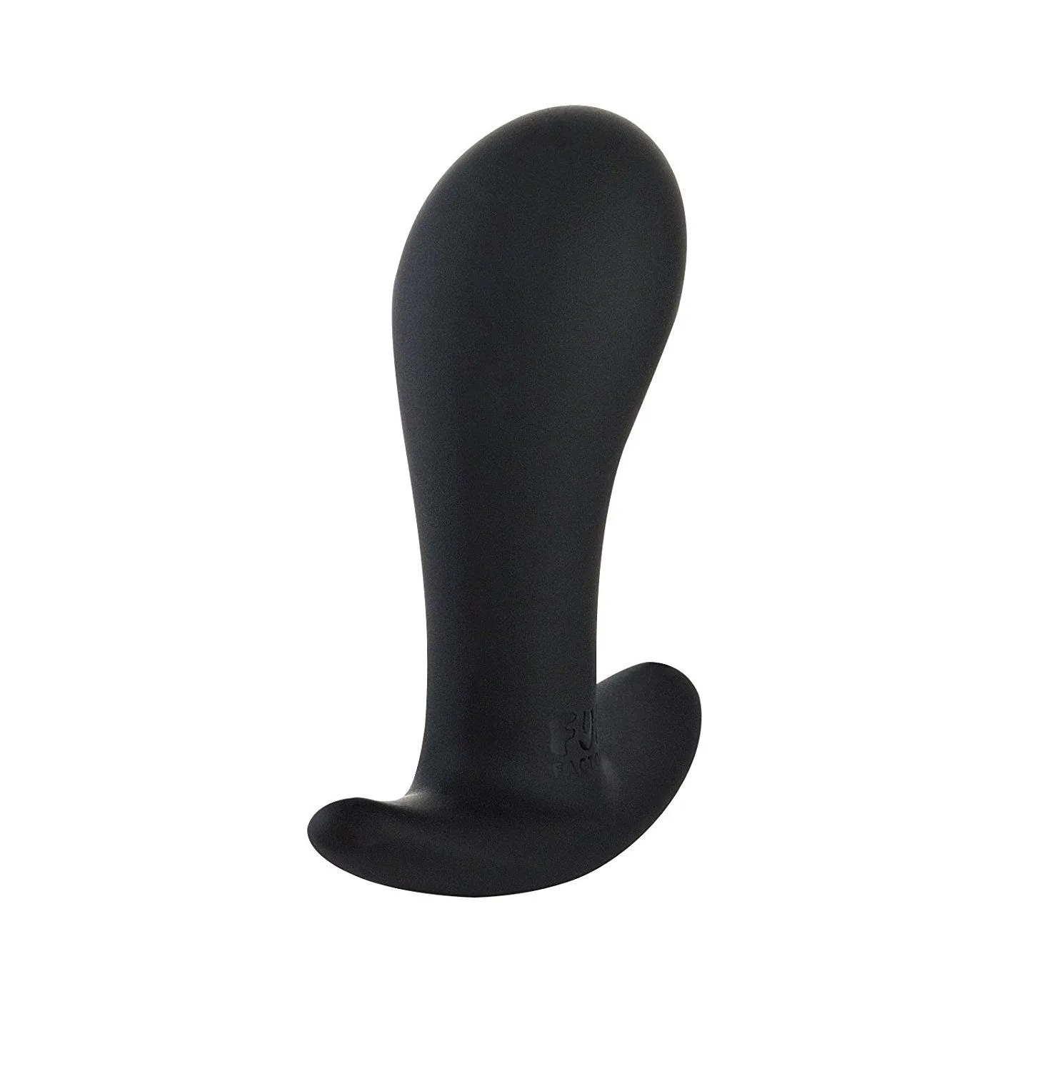 набор анальных стимуляторов fun factory bootie set, 3 шт в Воронеже