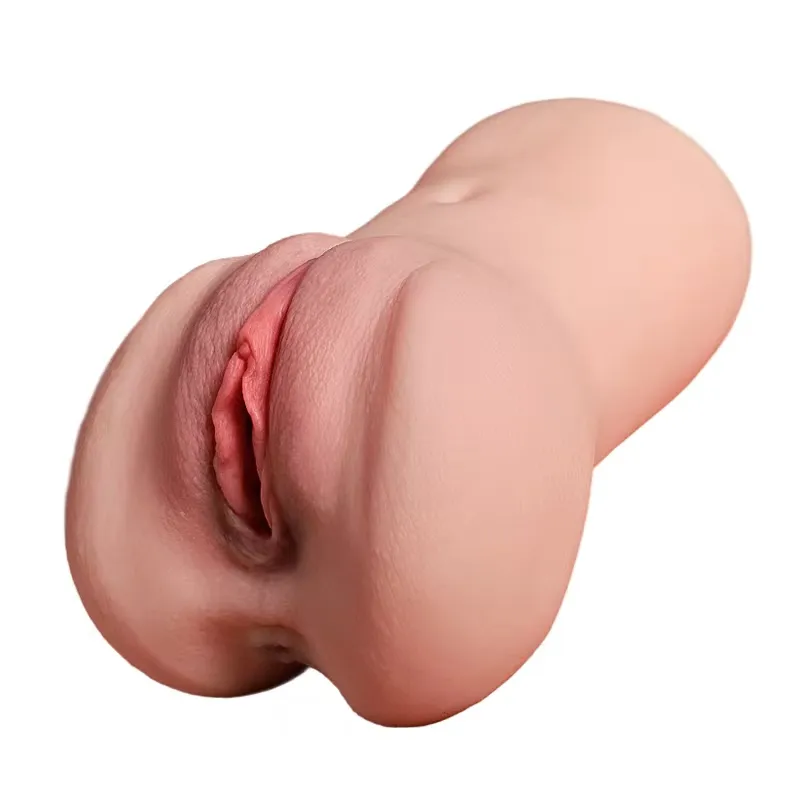мастурбатор реалистичный pink rabbit keira, телесный в Воронеже