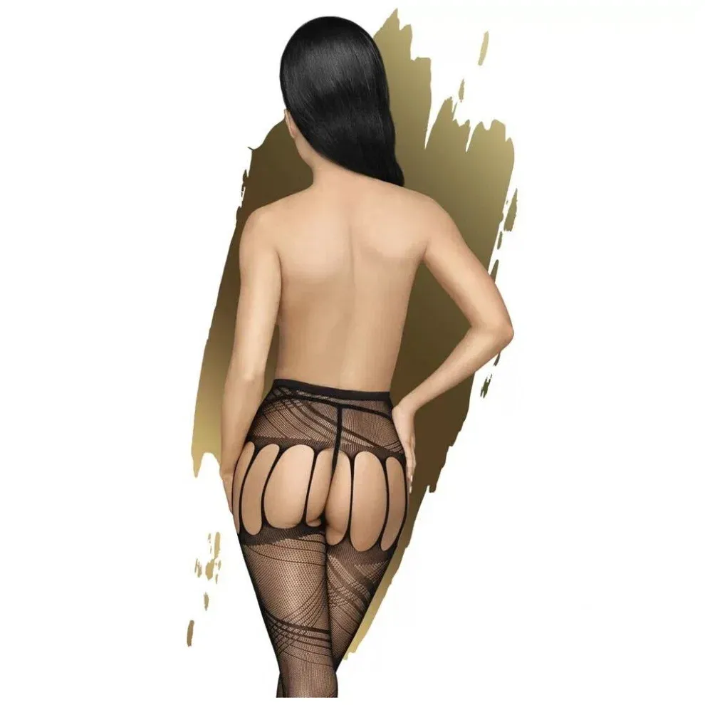 Эротическое чулки с поясом penthouse "no excuses" в Воронеже