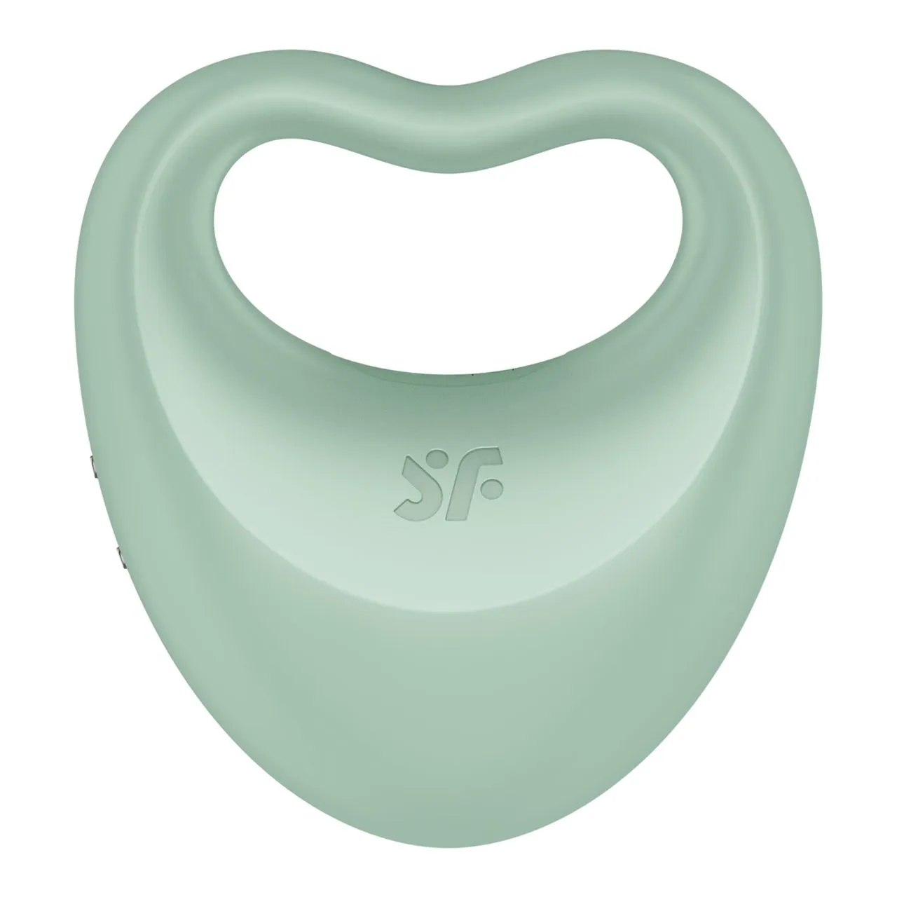 эрекционное кольцо satisfyer  perfect pair 3 в Воронеже