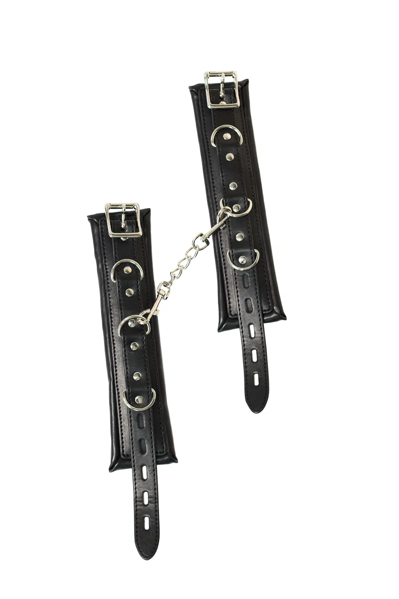 наручники party hard masquerade 1100-01lola в Воронеже