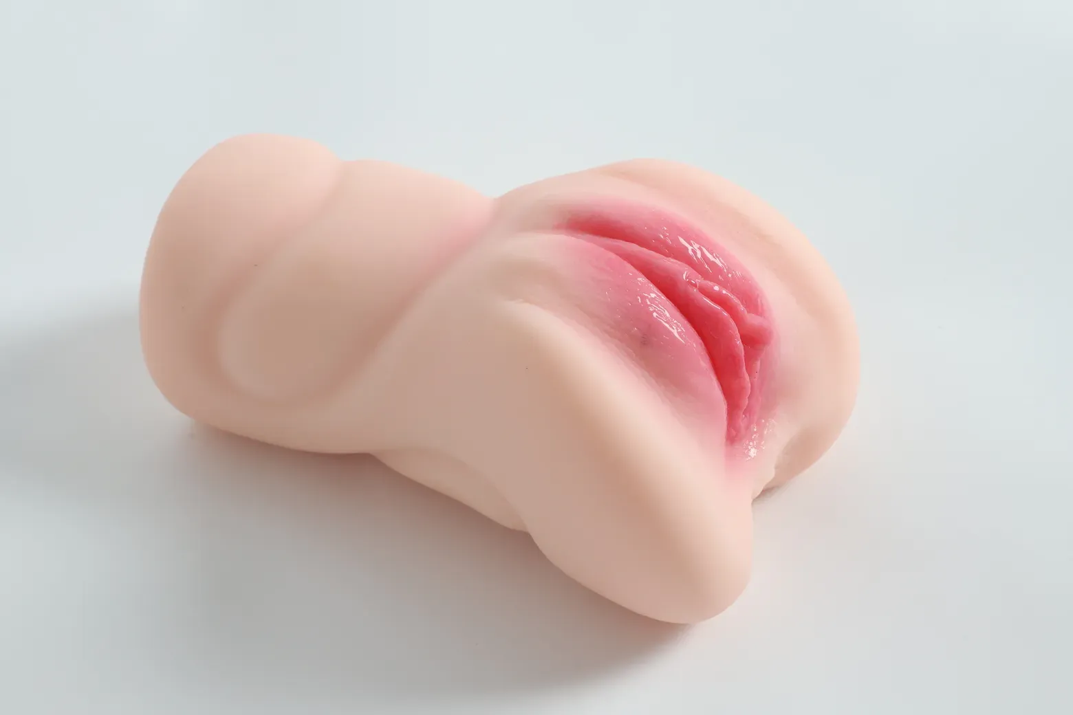 мастурбатор реалистичный pink rabbit keira 2, телесный в Воронеже