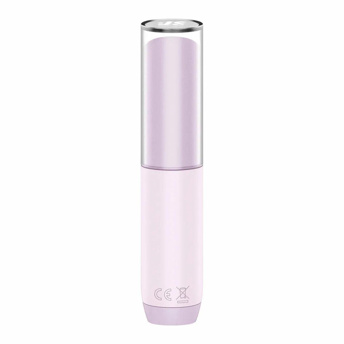 вакуумный стимулятор satisfyer secret kiss в Воронеже
