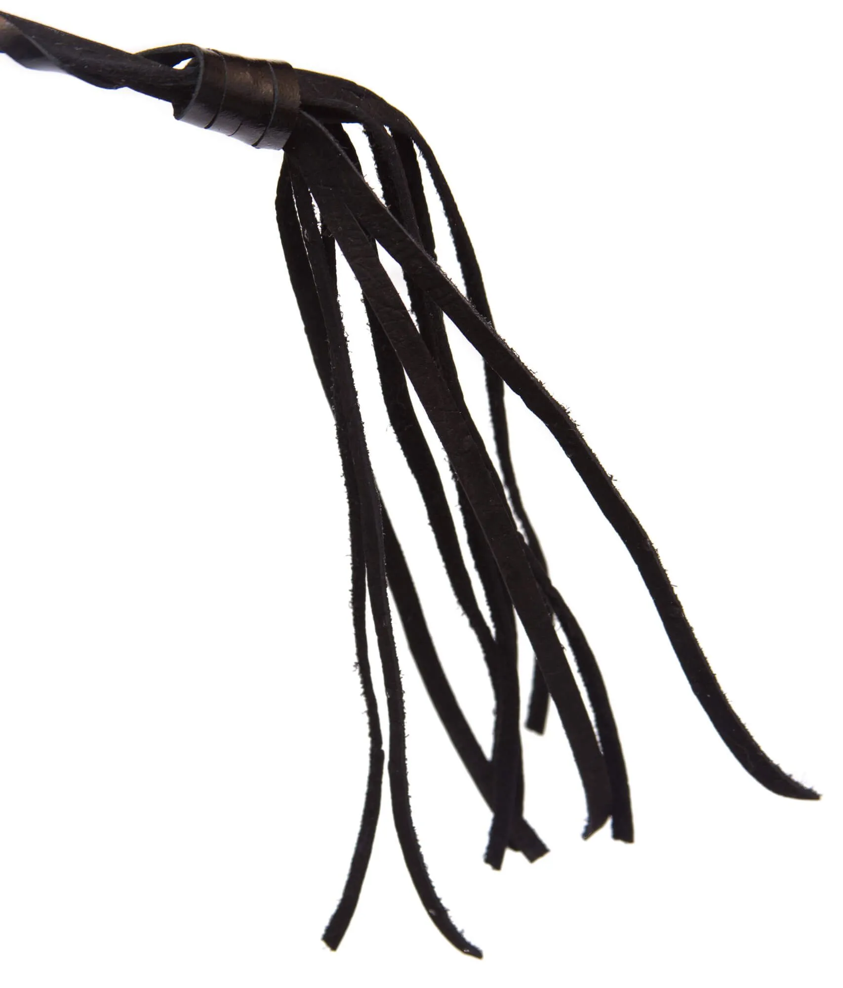 стек индиго с цепью и украшением, чёрный в Воронеже