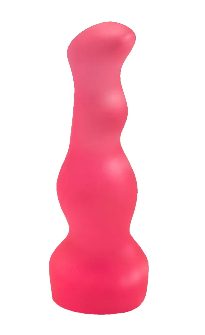 плаг гелевый 436500ru в Воронеже