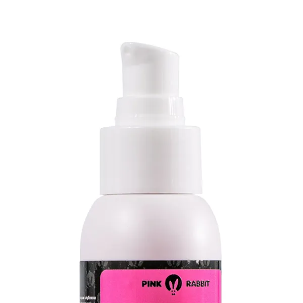 лубрикант оральный pinkrabbit вишня, 100 мл в Воронеже