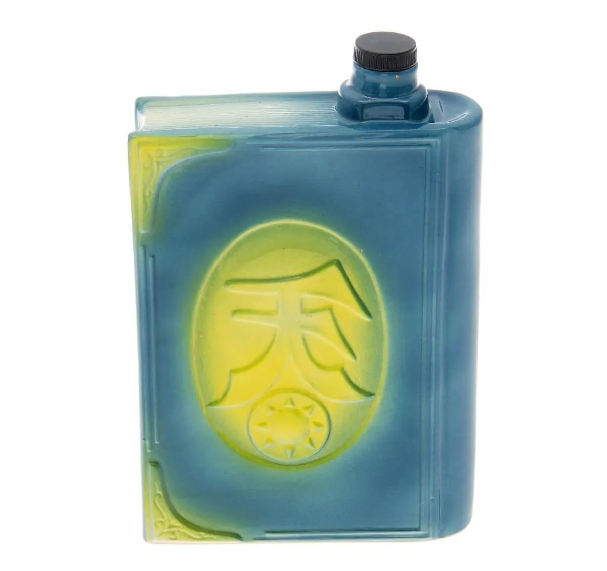 штоф с рюмками "камасутра", 7 предметов в Воронеже